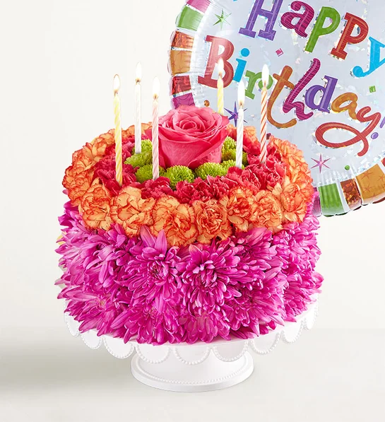 Birthday
