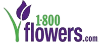 1-800 Flowers