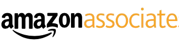 Amazon Associate