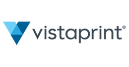 Vista Print