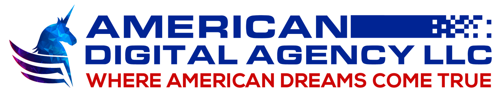 AMERICAN DIGITAL AGENCY LLC