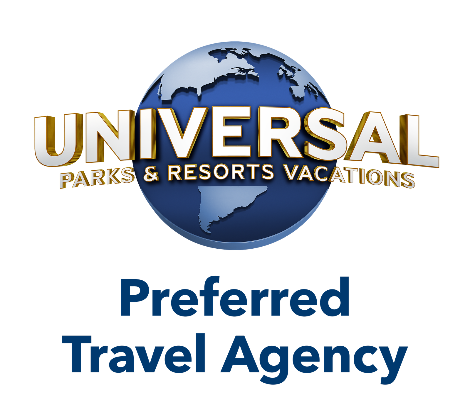 universaltravelagency