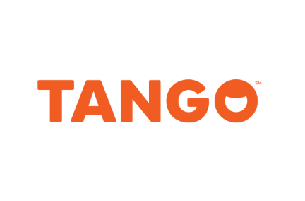 Tango