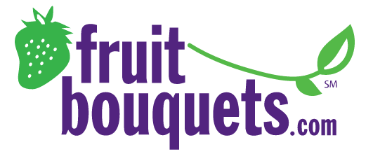 Fruit Bouquets