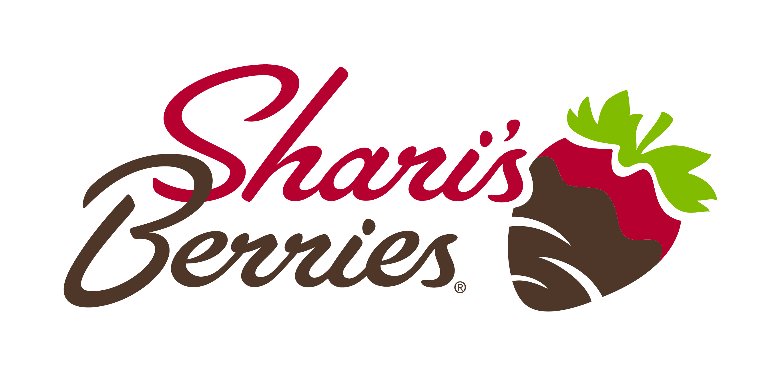 Sharis Berries