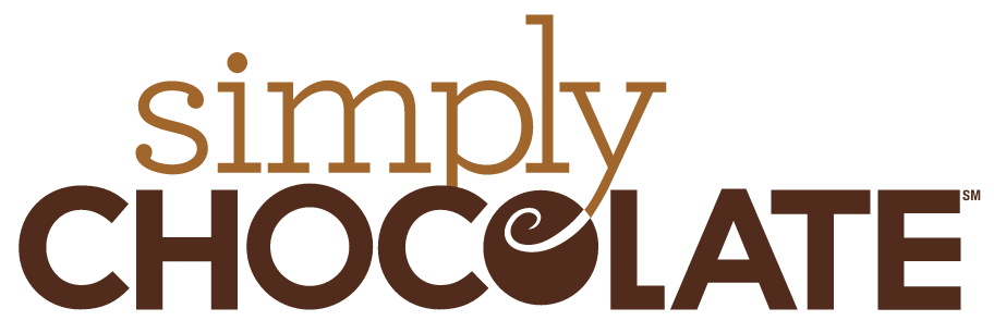 Simply Chocolate