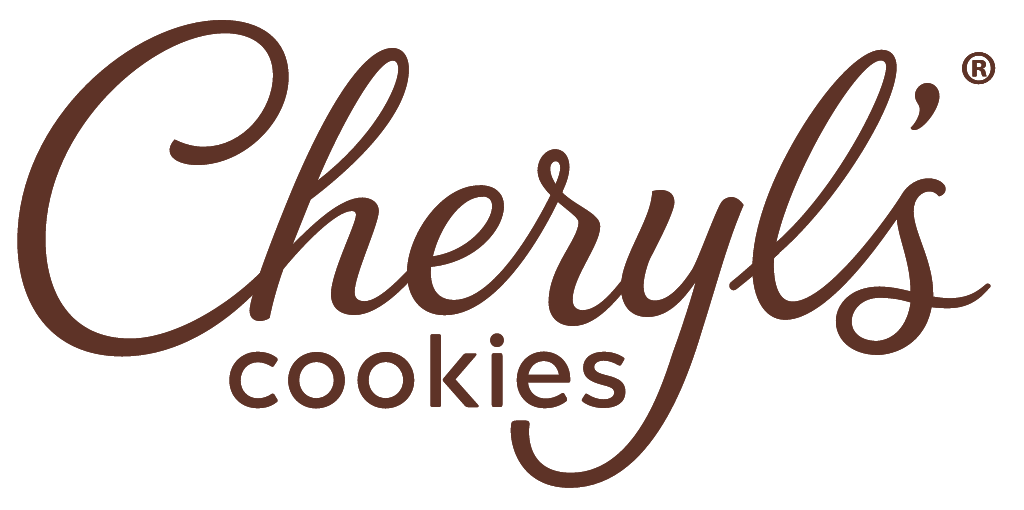 Cheryl's Cookies
