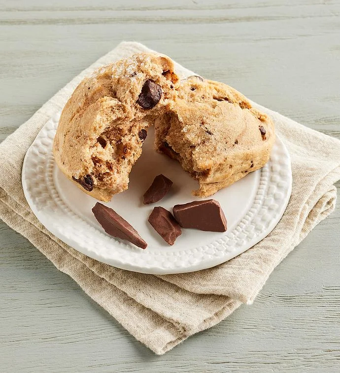 Mix & Match Bakery Gift – Pick 12