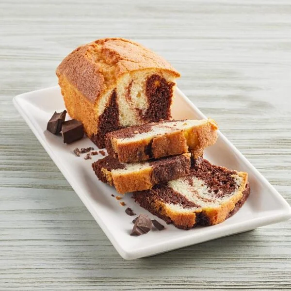 Signature Tea Cakes Assortment