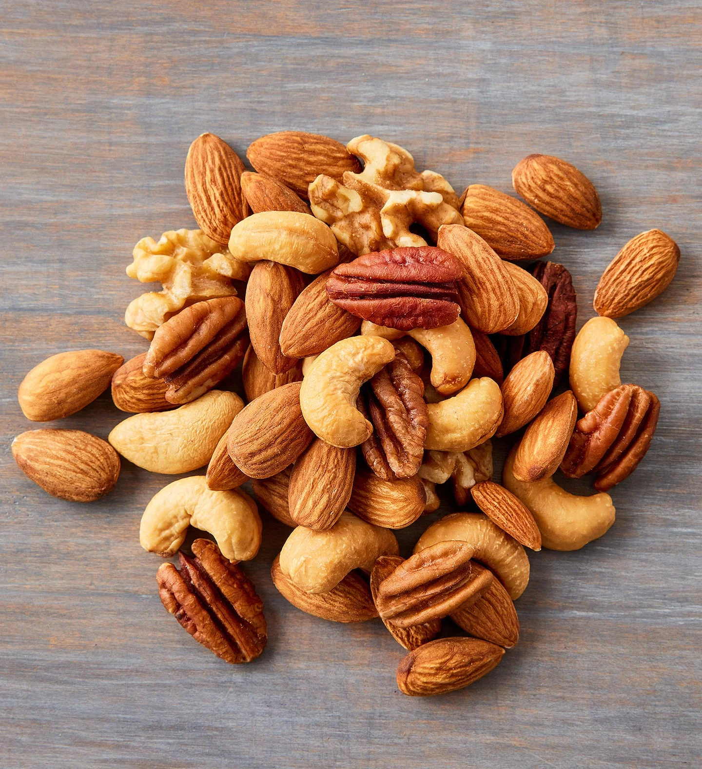 Ultimate Premium Gift Basket