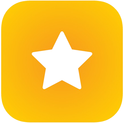 We Work With the Best