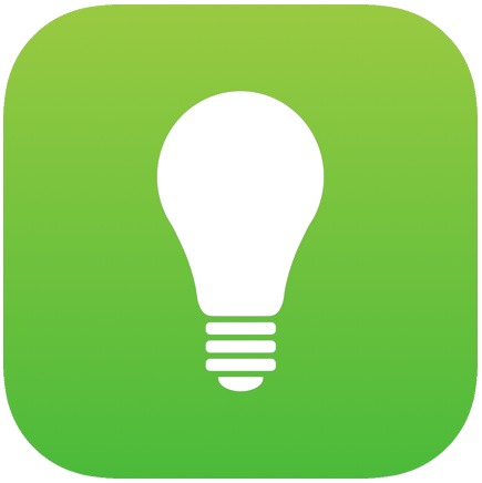 We Help You Stand Out