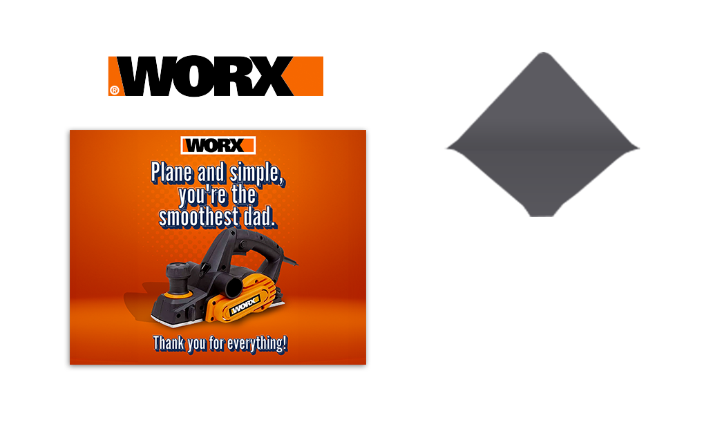 Father's Day Sweepstakes