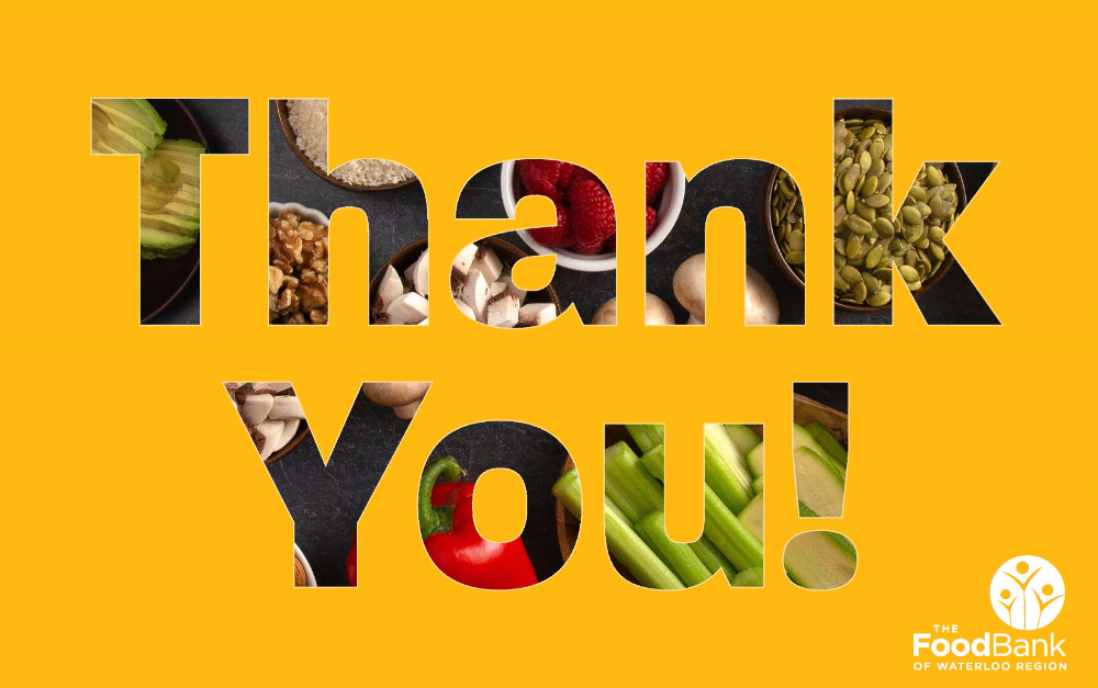 Spread Joy with E-Cards