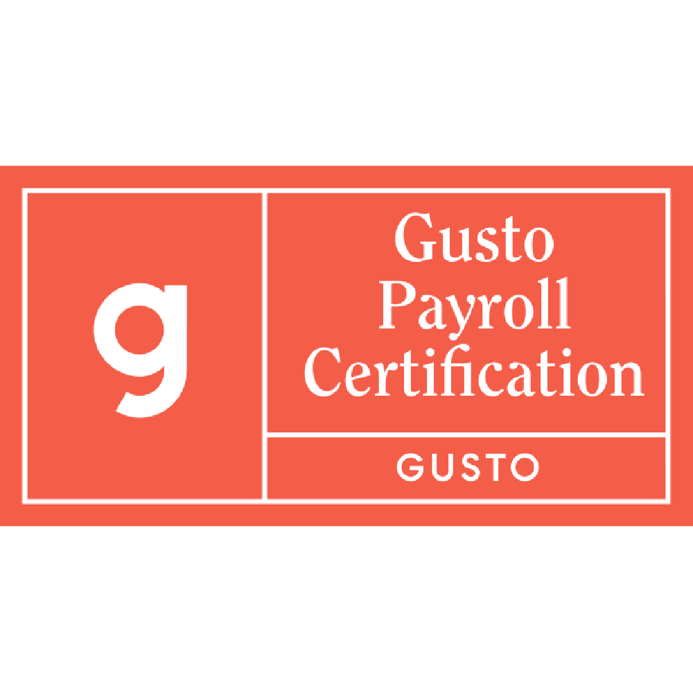 Gusto