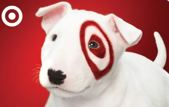 Perfect Gift