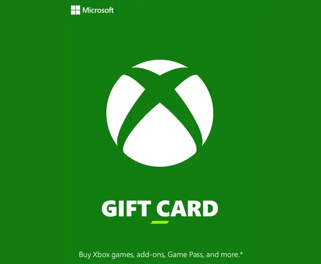 Perfect Gift