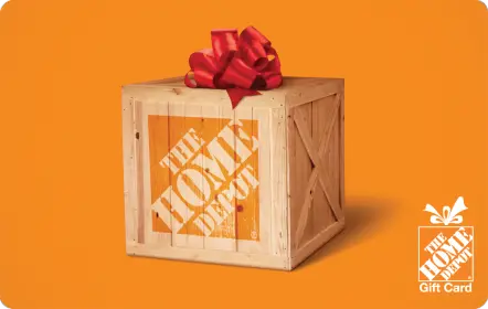 Perfect Gift