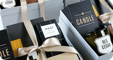 Bulk Gifting Made Easy