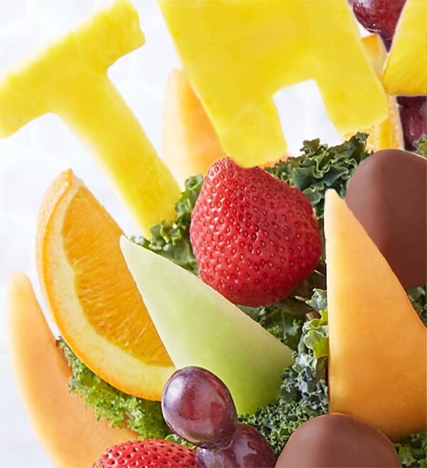 Sweet Thanks™ - Image 2