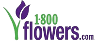 flowers-ezgif.com-webp-to-png-converter-removebg-preview